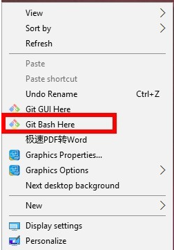 image-20230102112524450