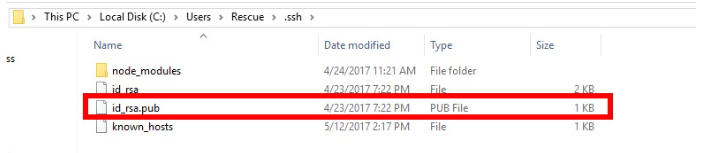 image-20230102112653519