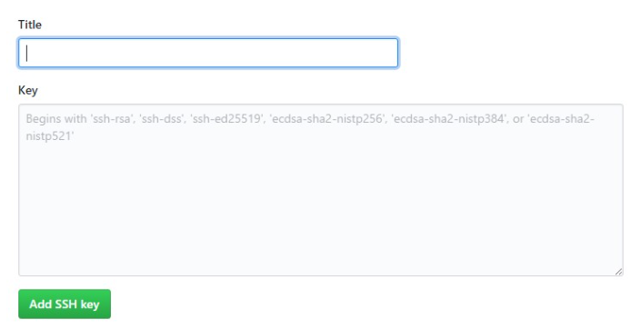 image-20230102112741186