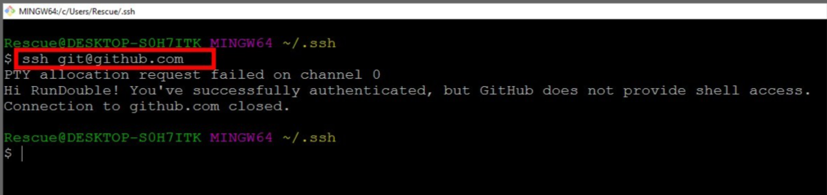 image-20230102112805293