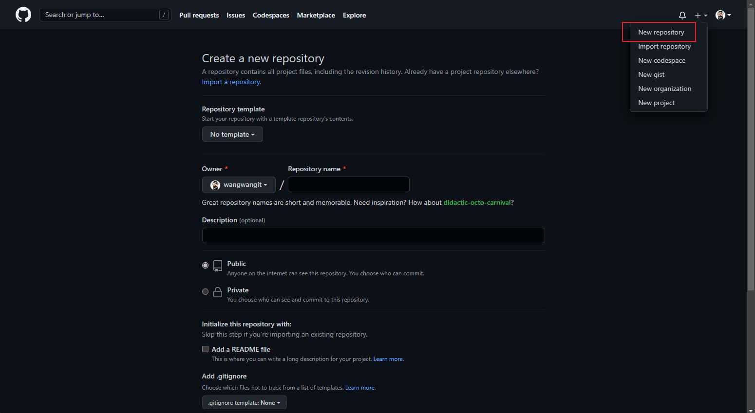 image-20230102114820493