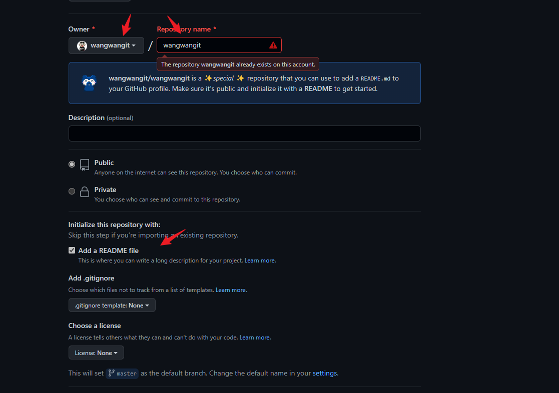 image-20230102114957155