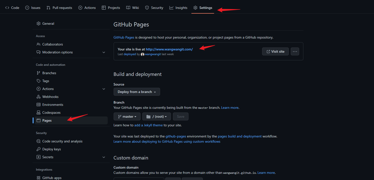 image-20230102115118709