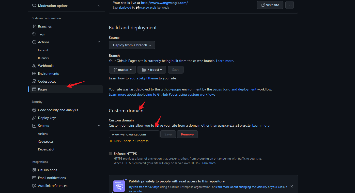 image-20230102120521154