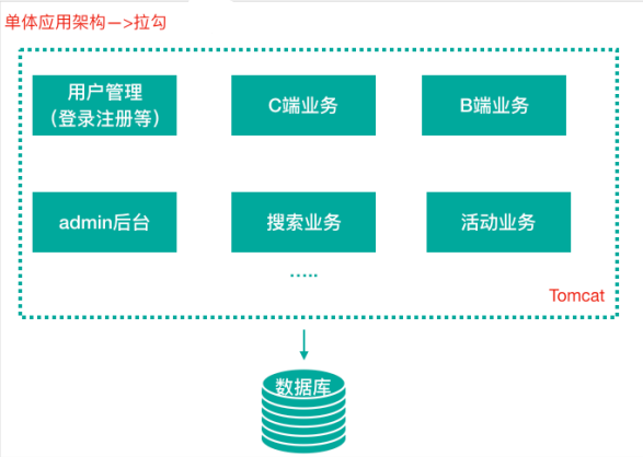 image-20230213212353363