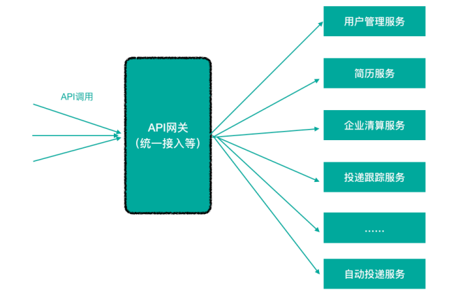 image-20230213221857411