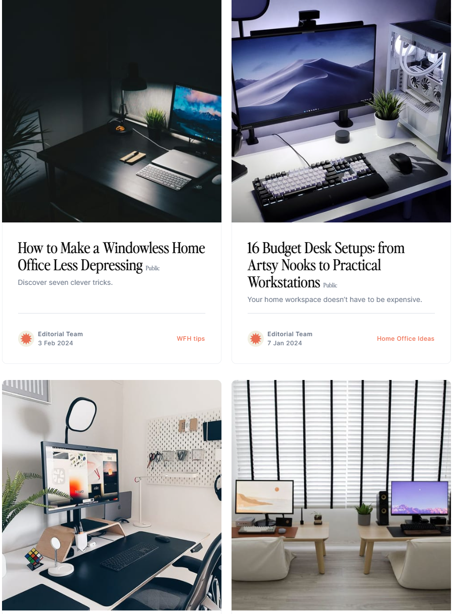 image-20240508212530329