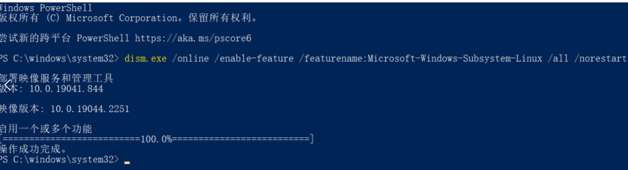 image-20240516200558877