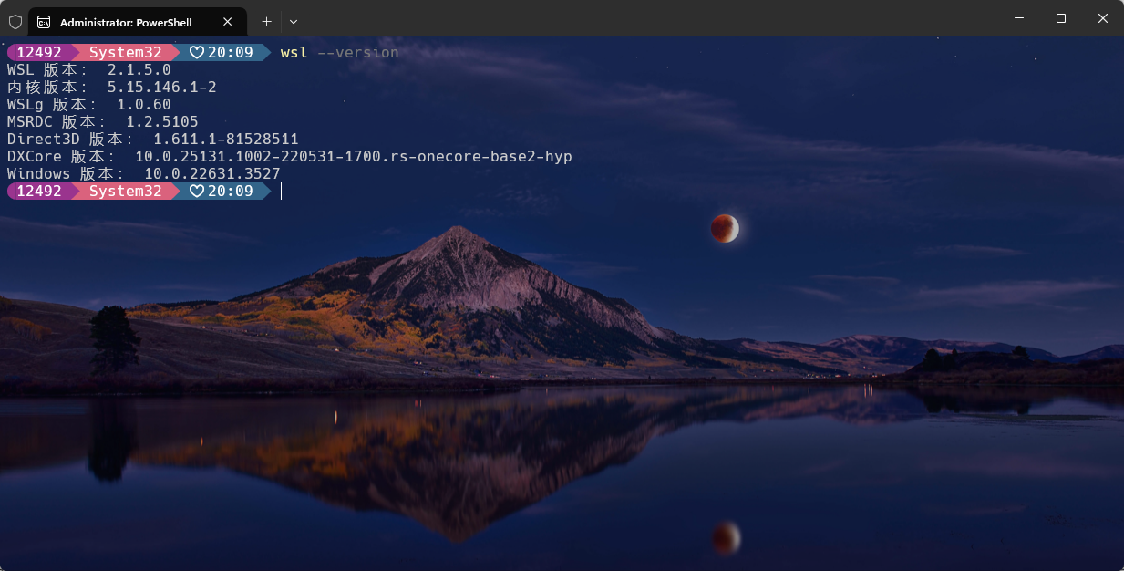 image-20240516200932917