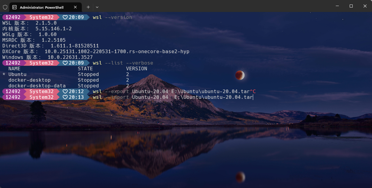 image-20240516201341503