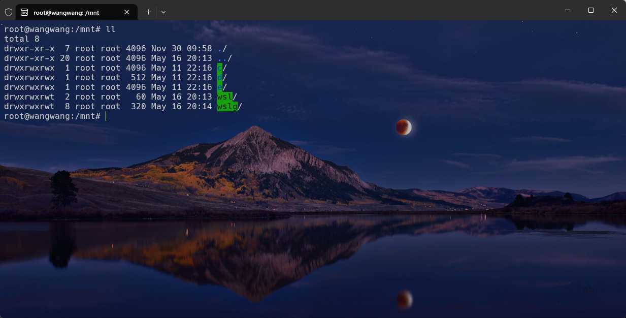 image-20240516201519726