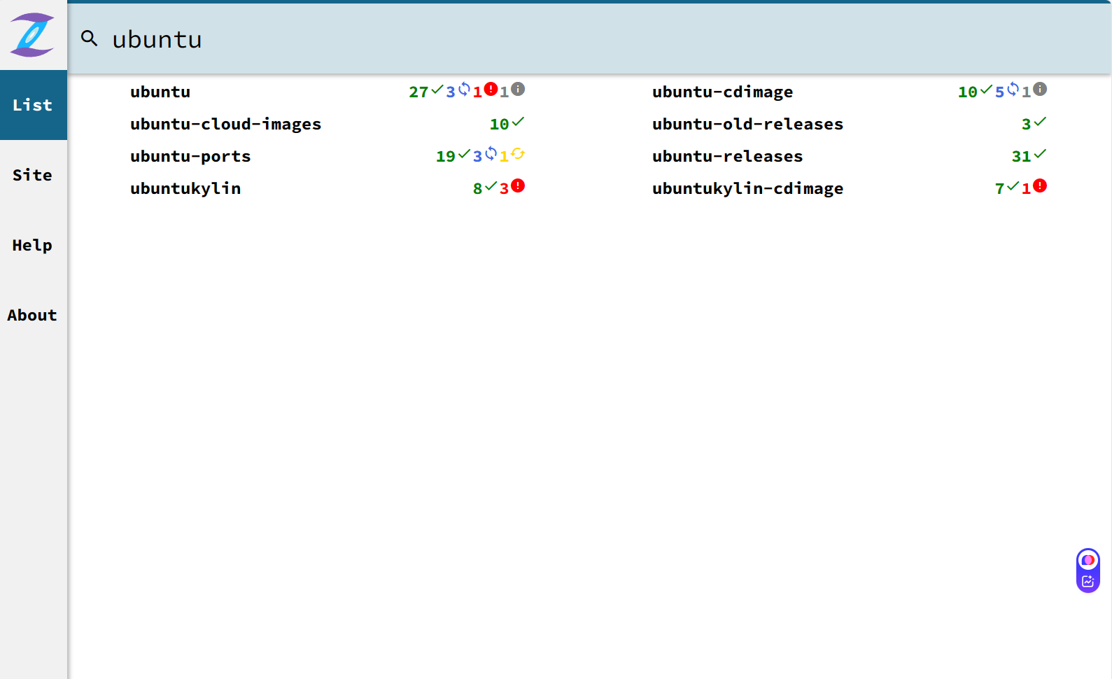 image-20240520194737049