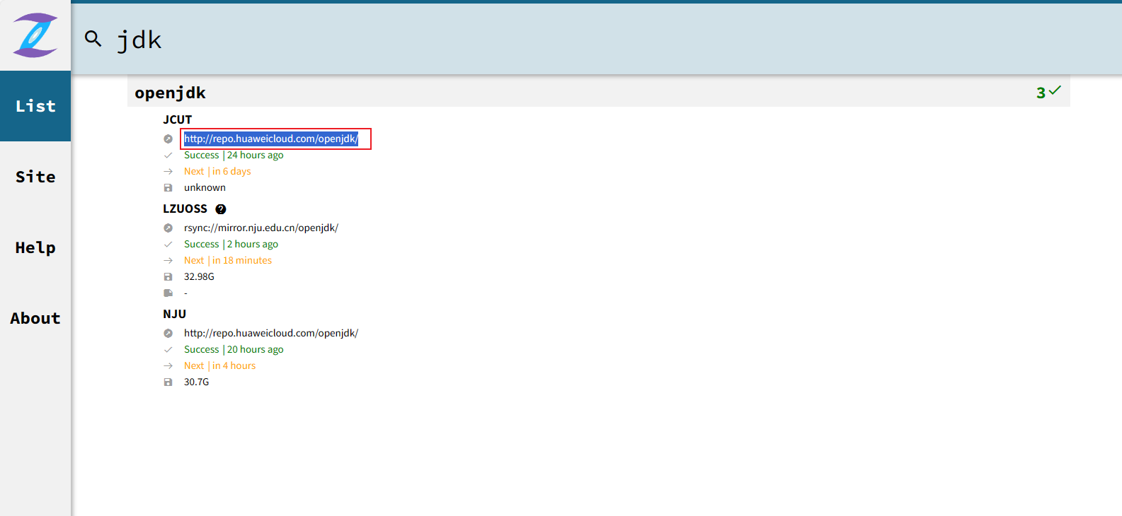 image-20240520194851715
