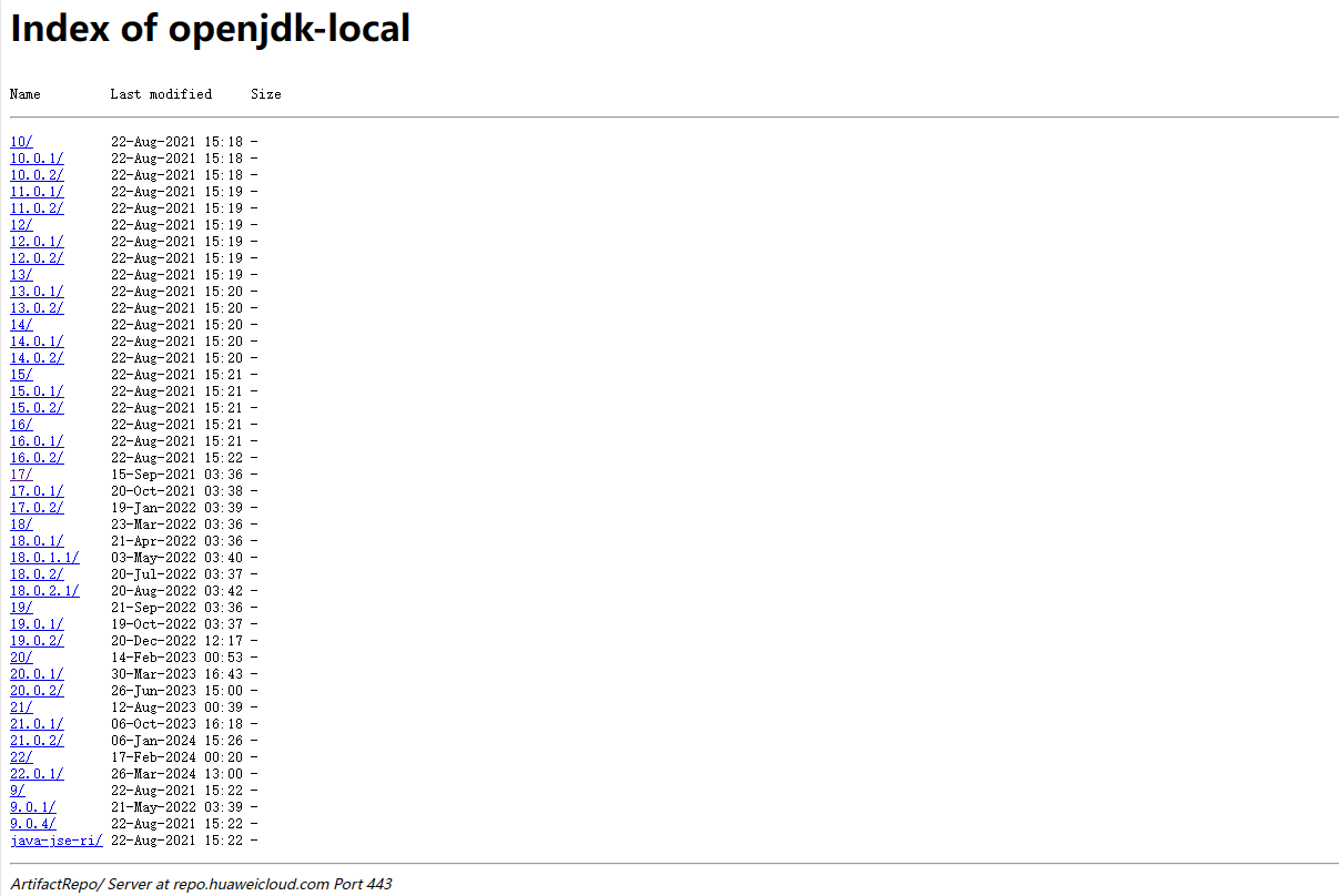 image-20240520194859881