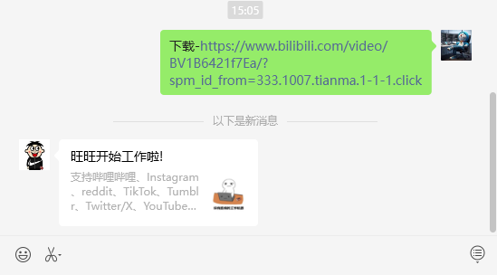 image-20240616150603327