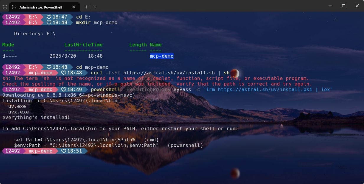 image-20250320185339119