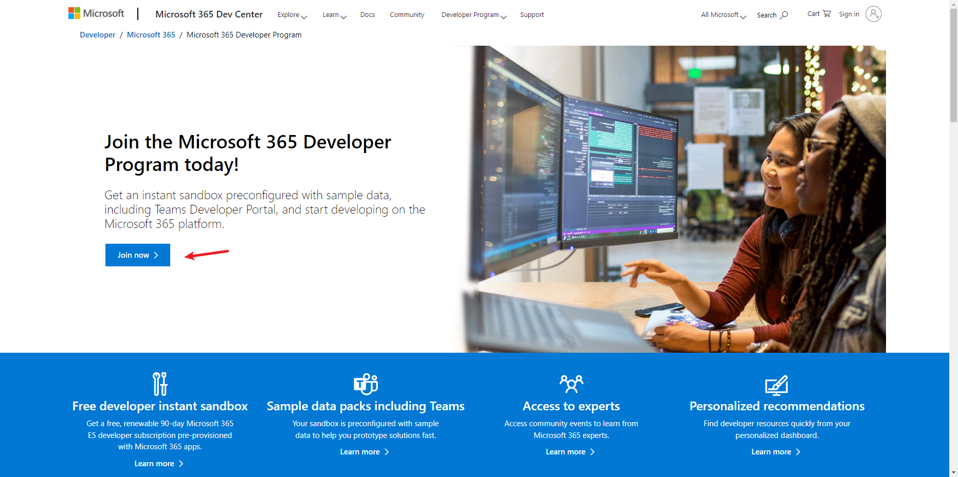 image-20230317084536938