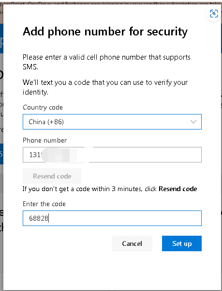 image-20230317085523244