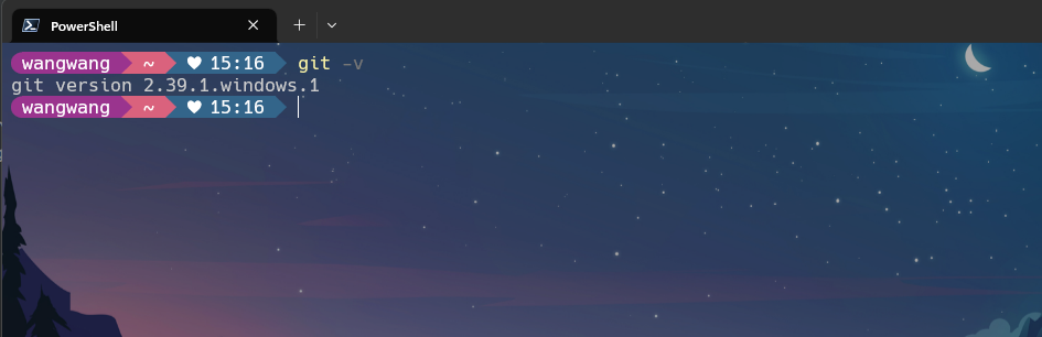 image-20230526151632523