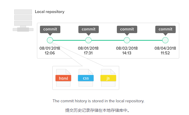 image-20230527102658500