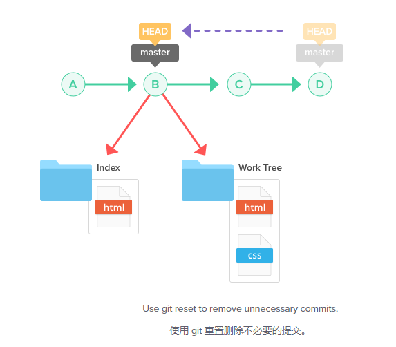 image-20230527104643300