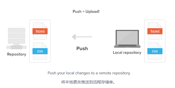 image-20230529104347741