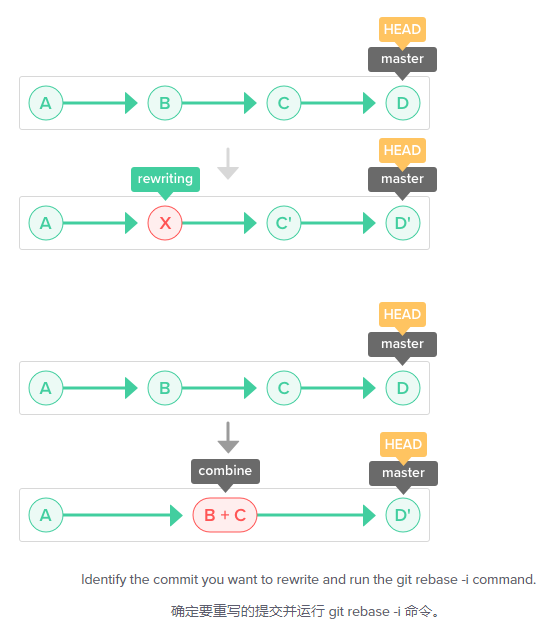 image-20230529110535662