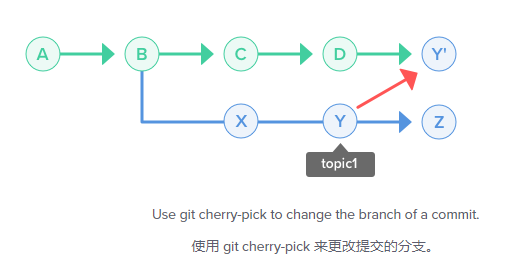 image-20230529111141457