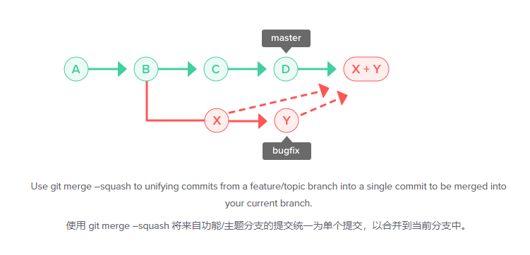 image-20230529111406929