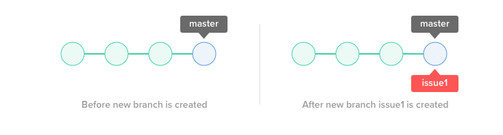 image-20230529141047313