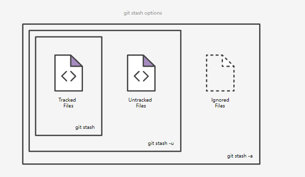 image-20230601162344522