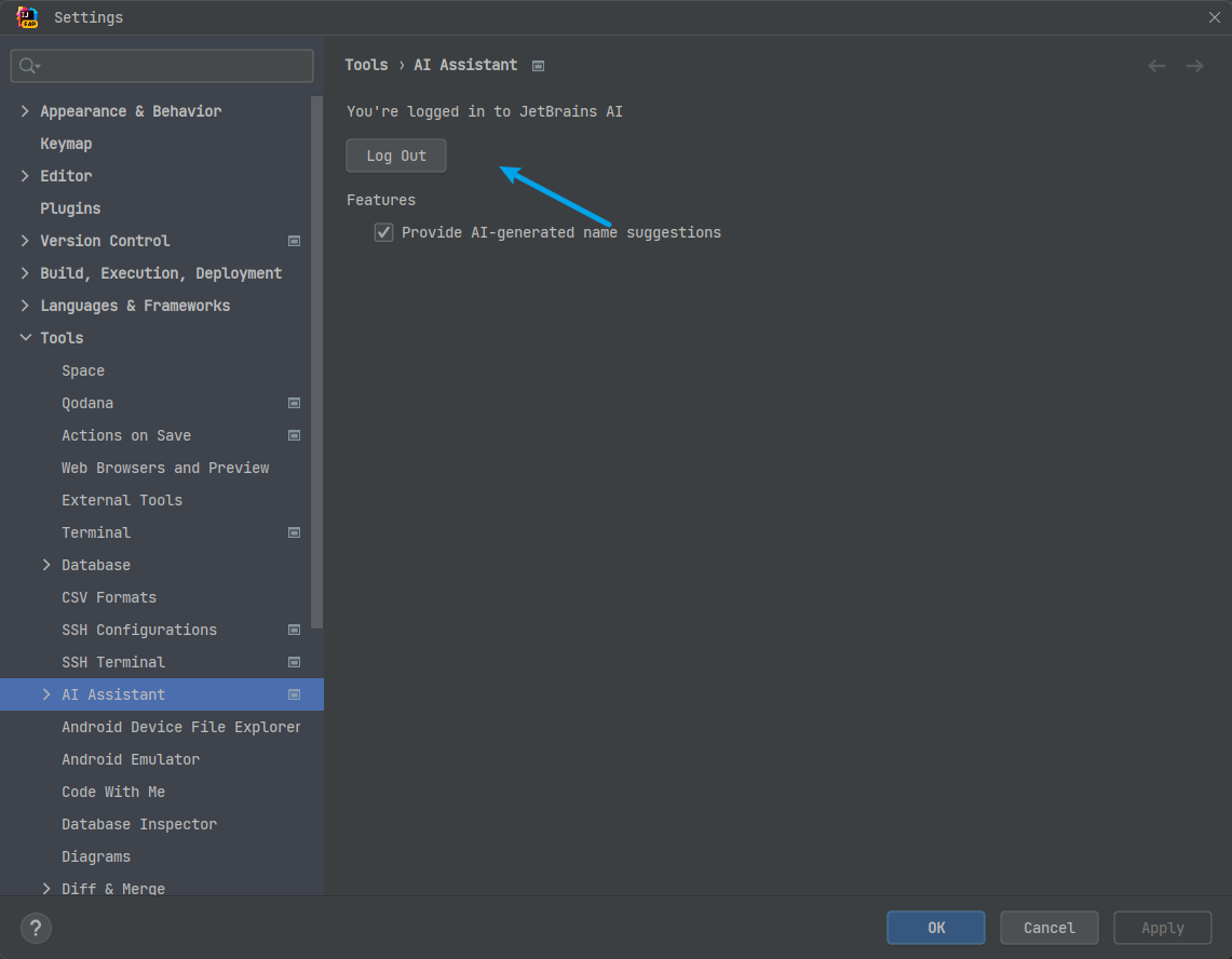 image-20230704090747626