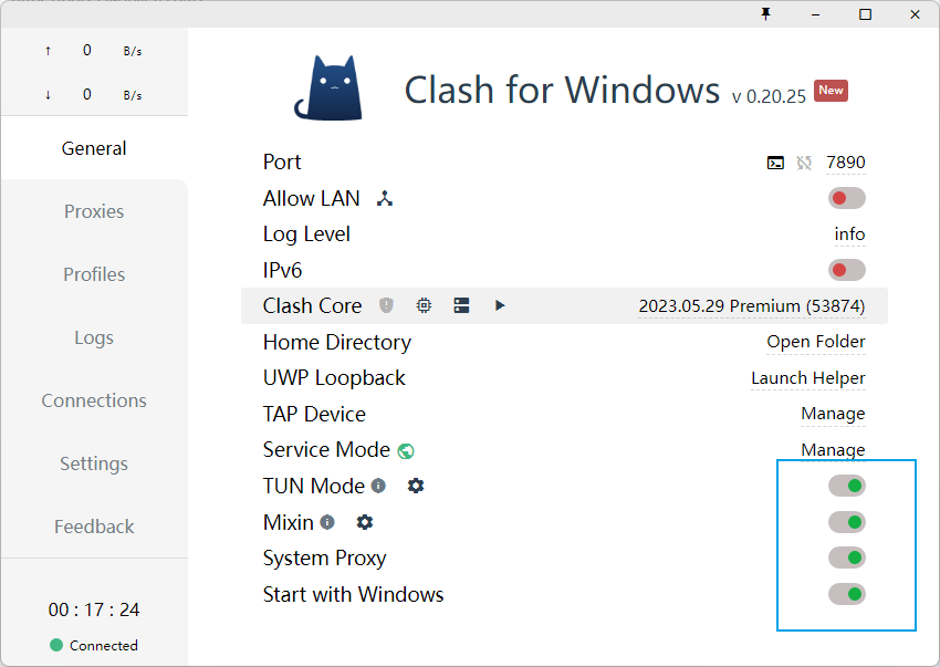 image-20230704091040737