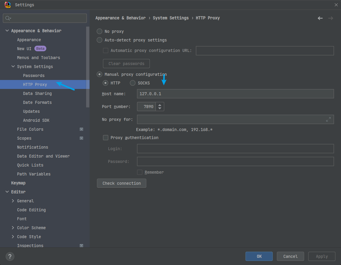 image-20230704105412429