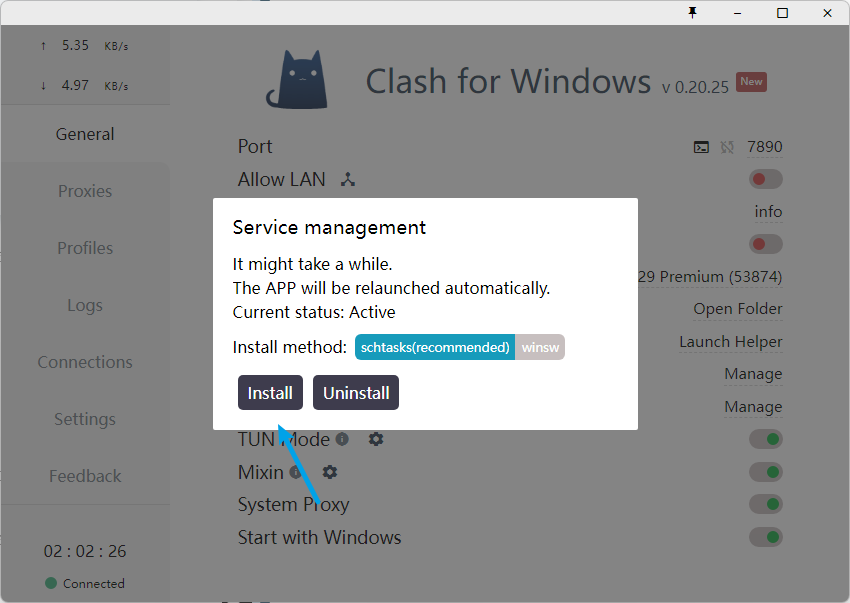 image-20230704105539575