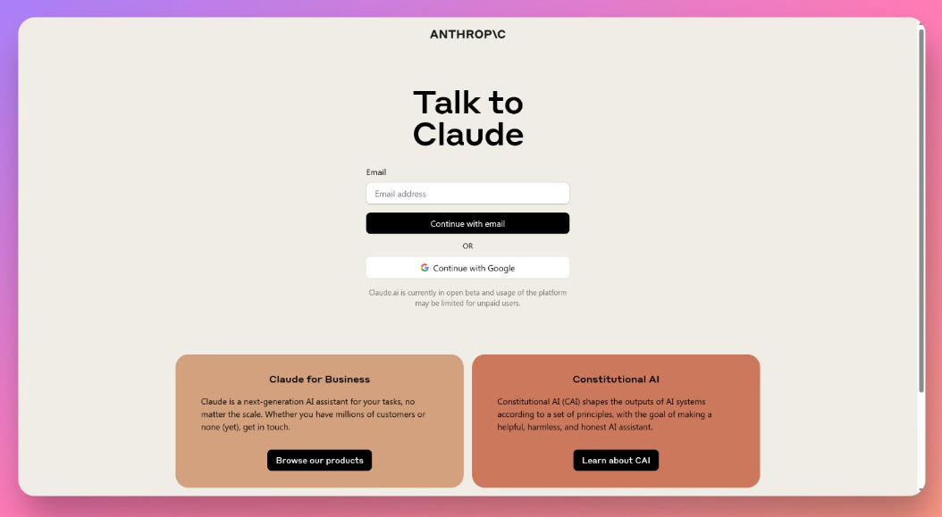 image-20230712084008675