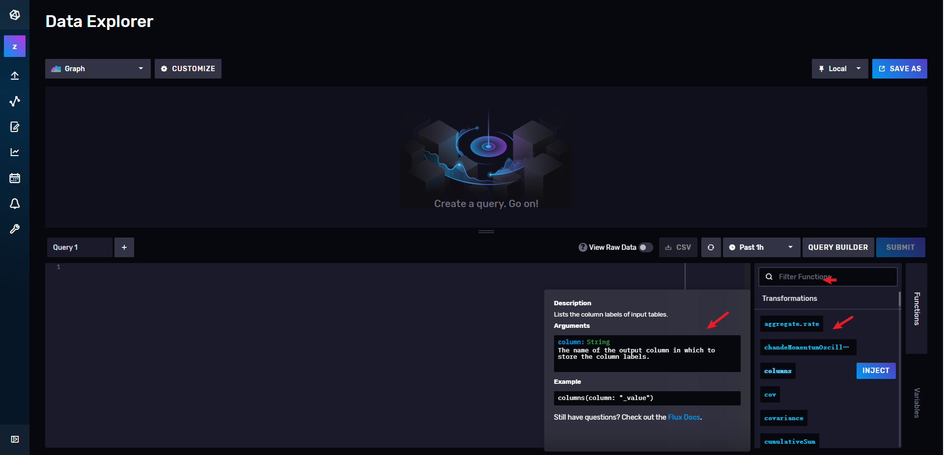 image-20230912143817577