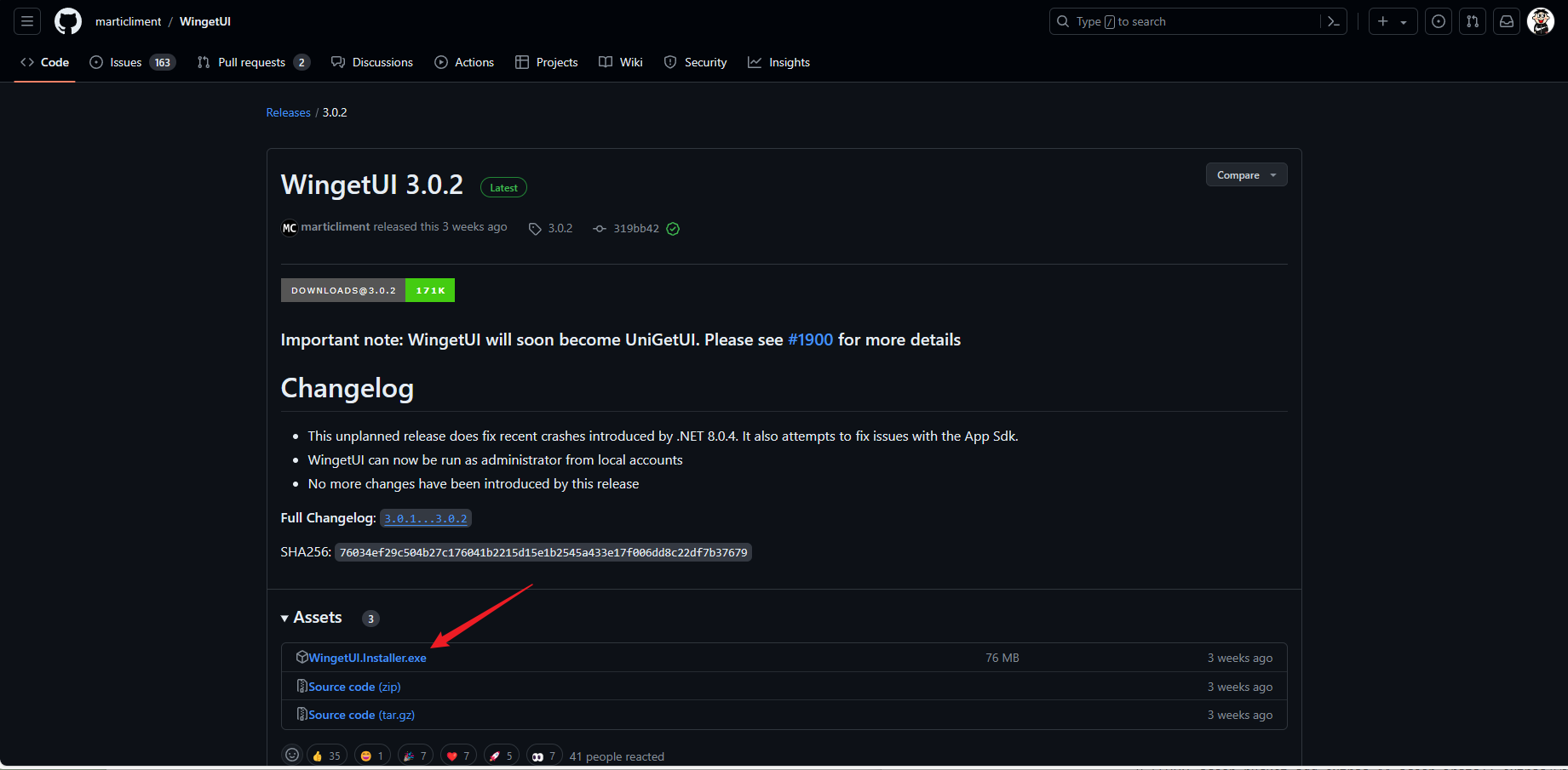 image-20240429183542577