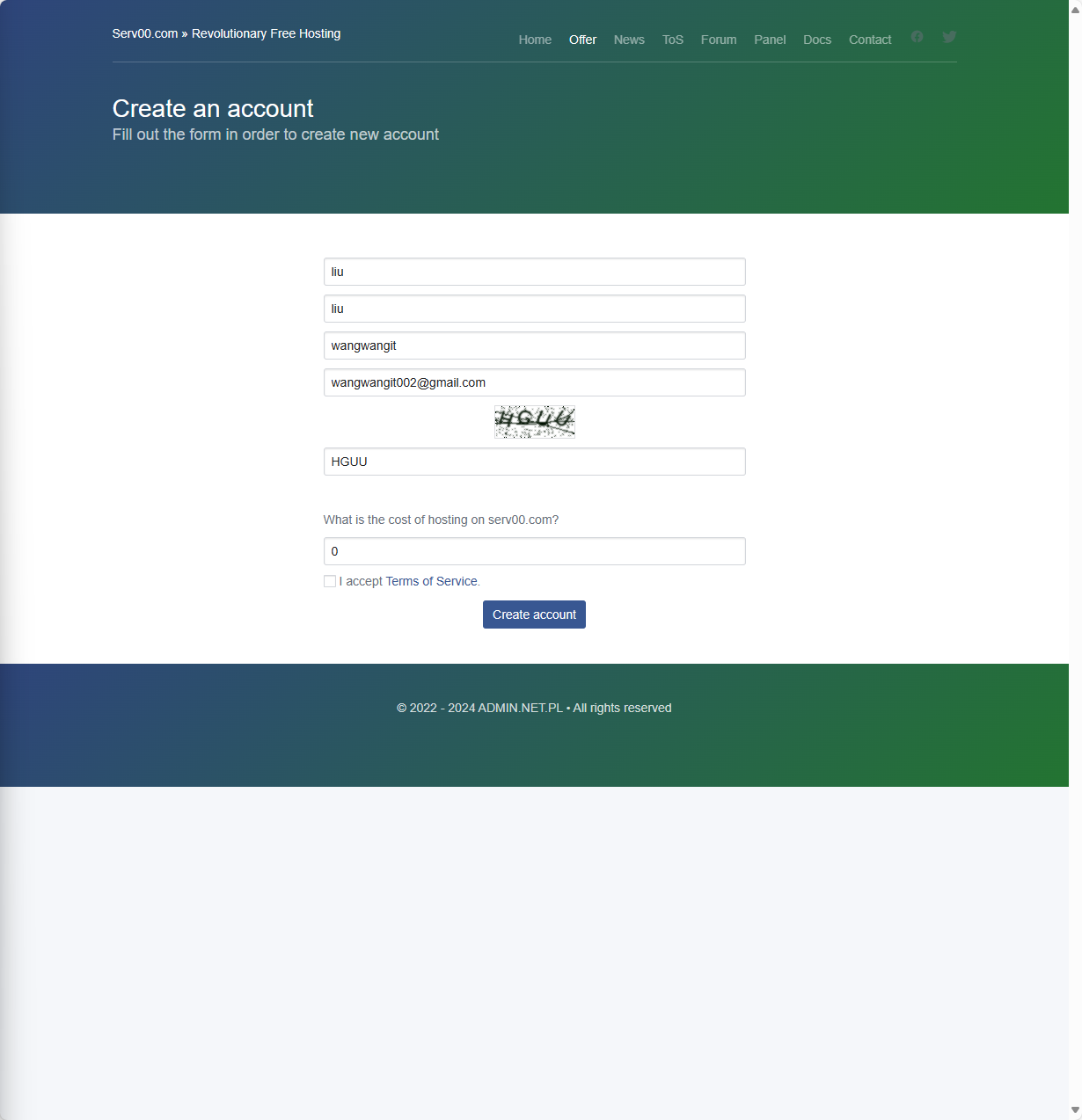 image-20240501074858091