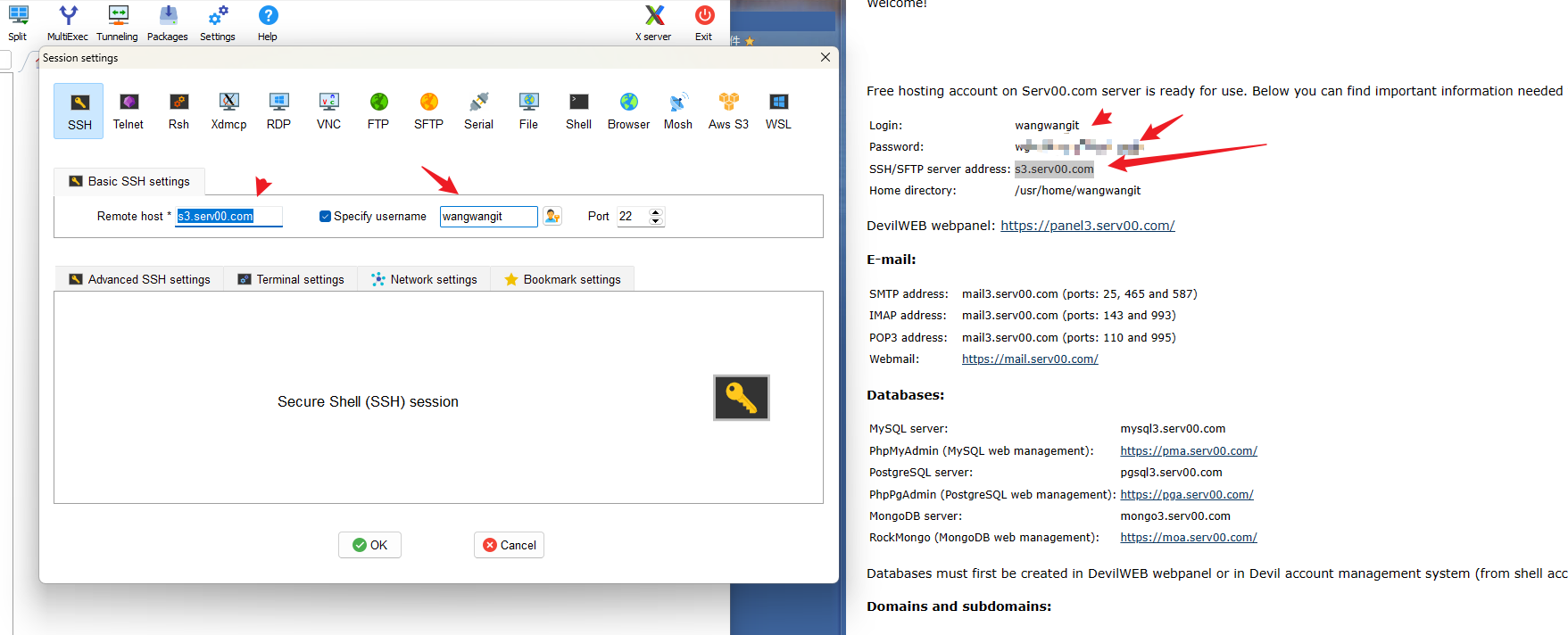 image-20240501075809066