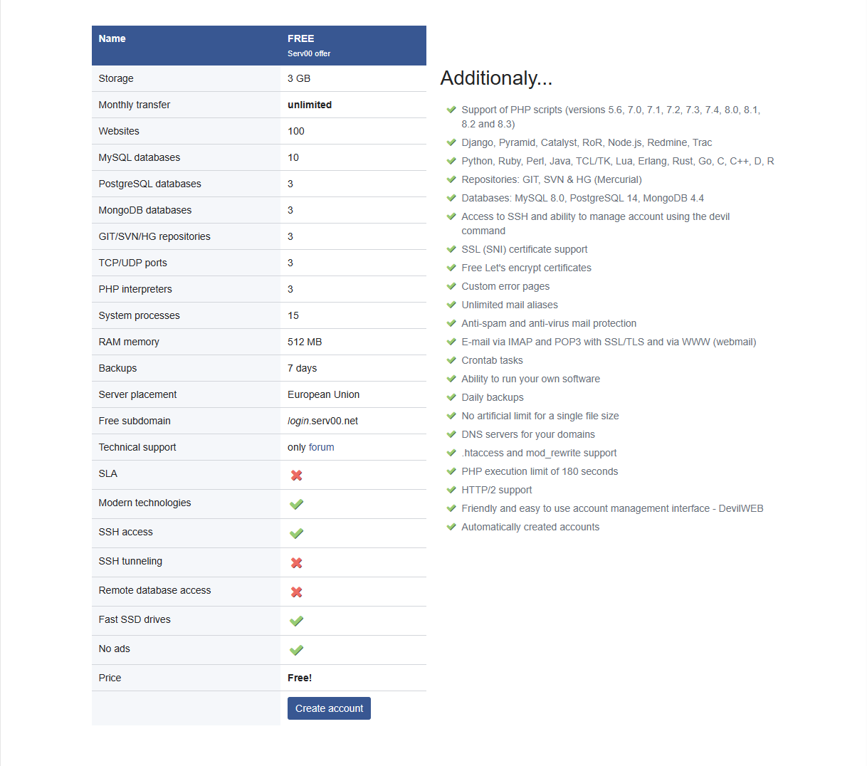 image-20240501075925646