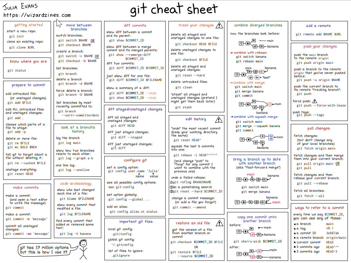 image-20240527104040276