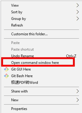 image-20230102114003386