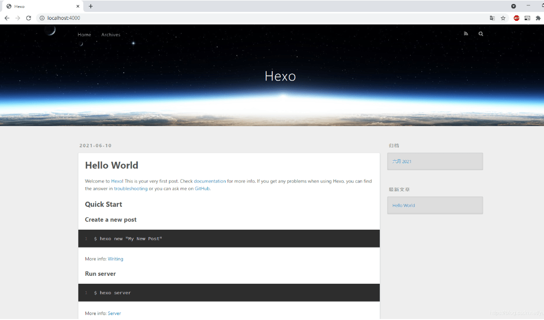 image-20230102122254270