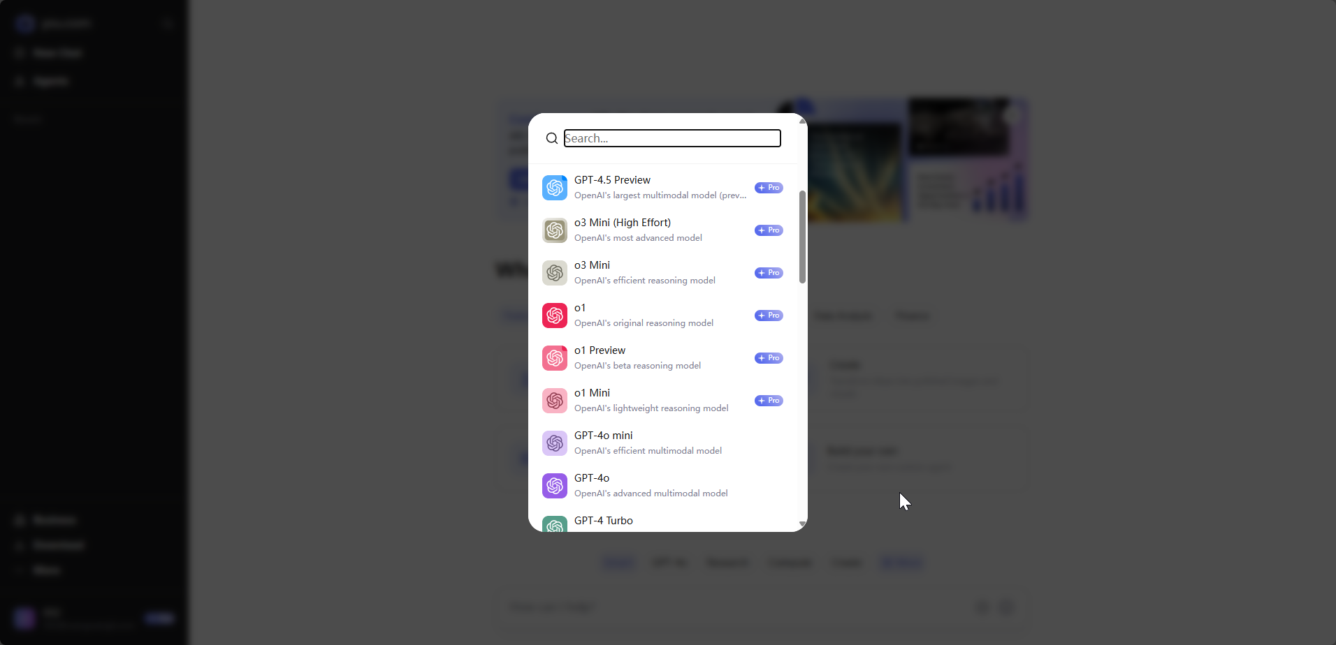 image-20250322082616278