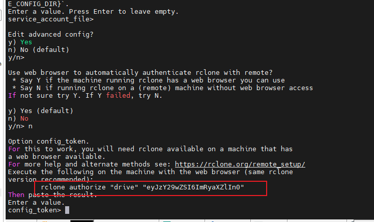 image-20250523160826047