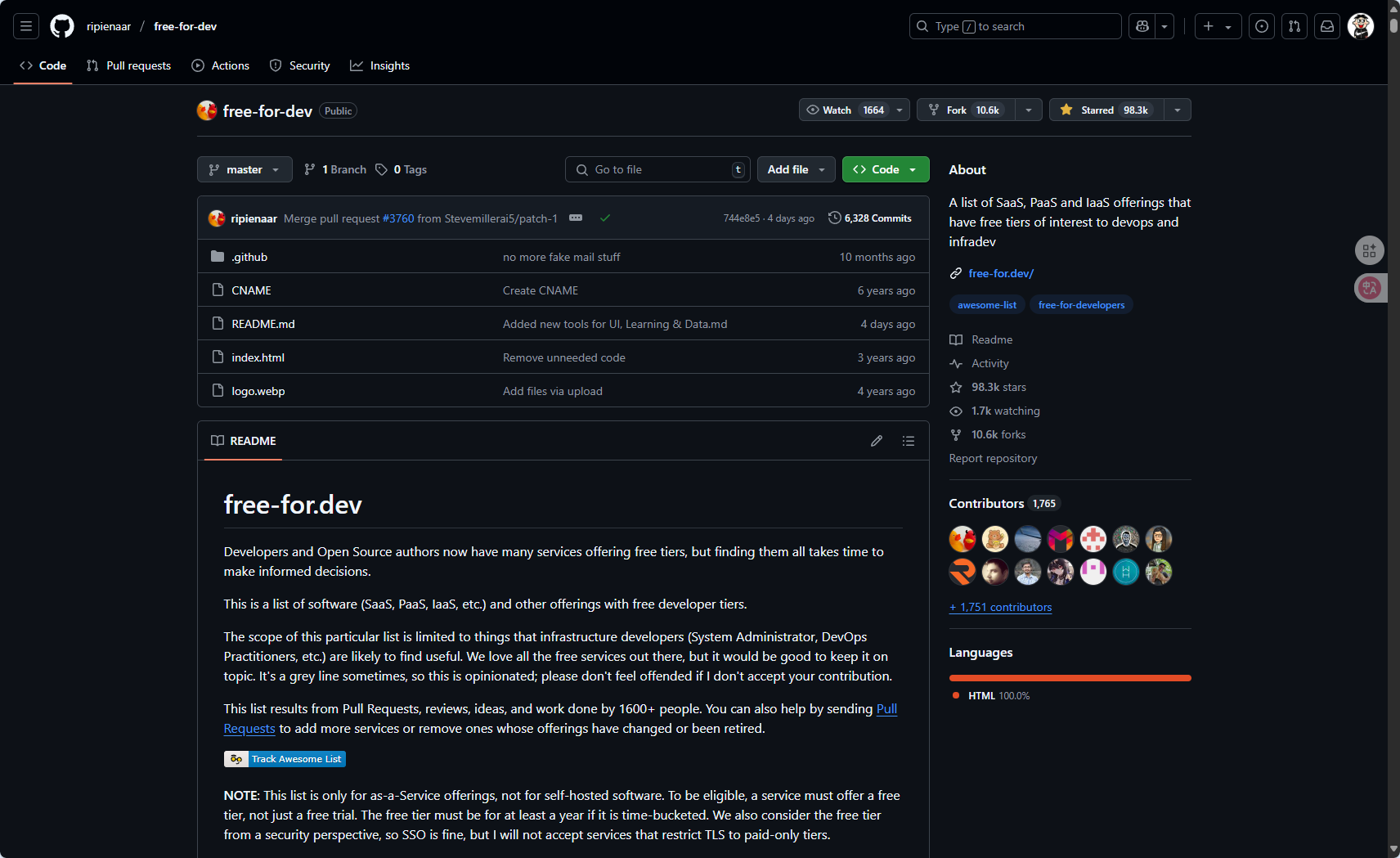 image-20250621171832930