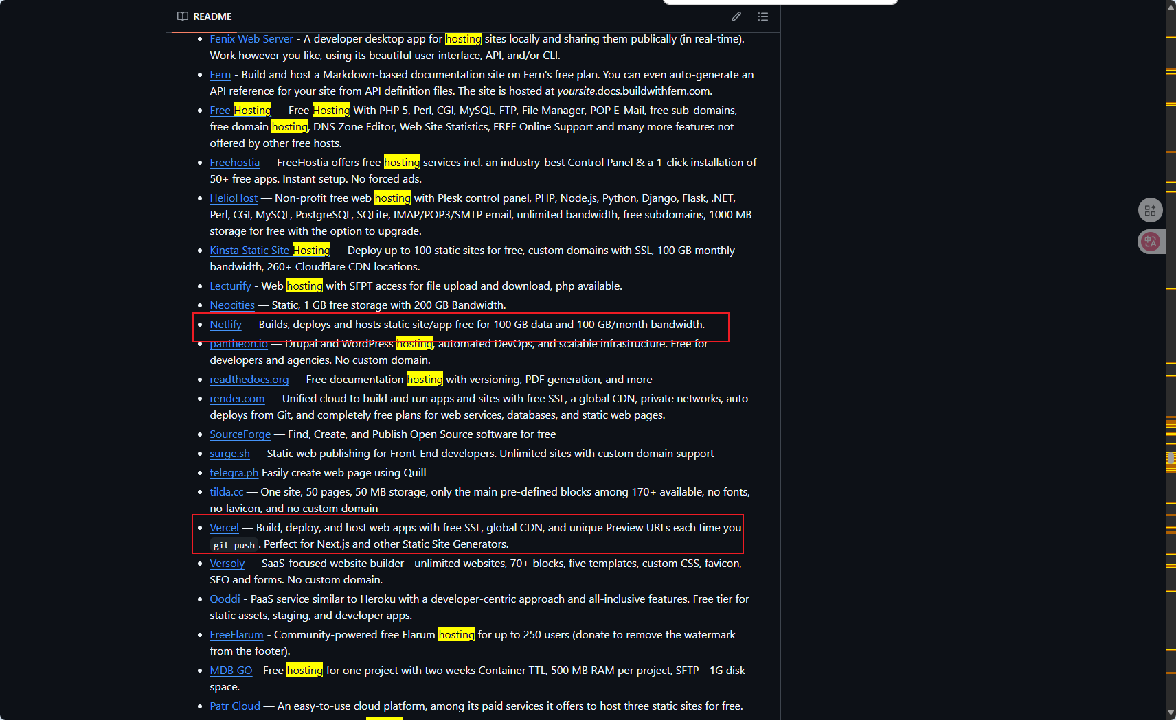 image-20250621171945683