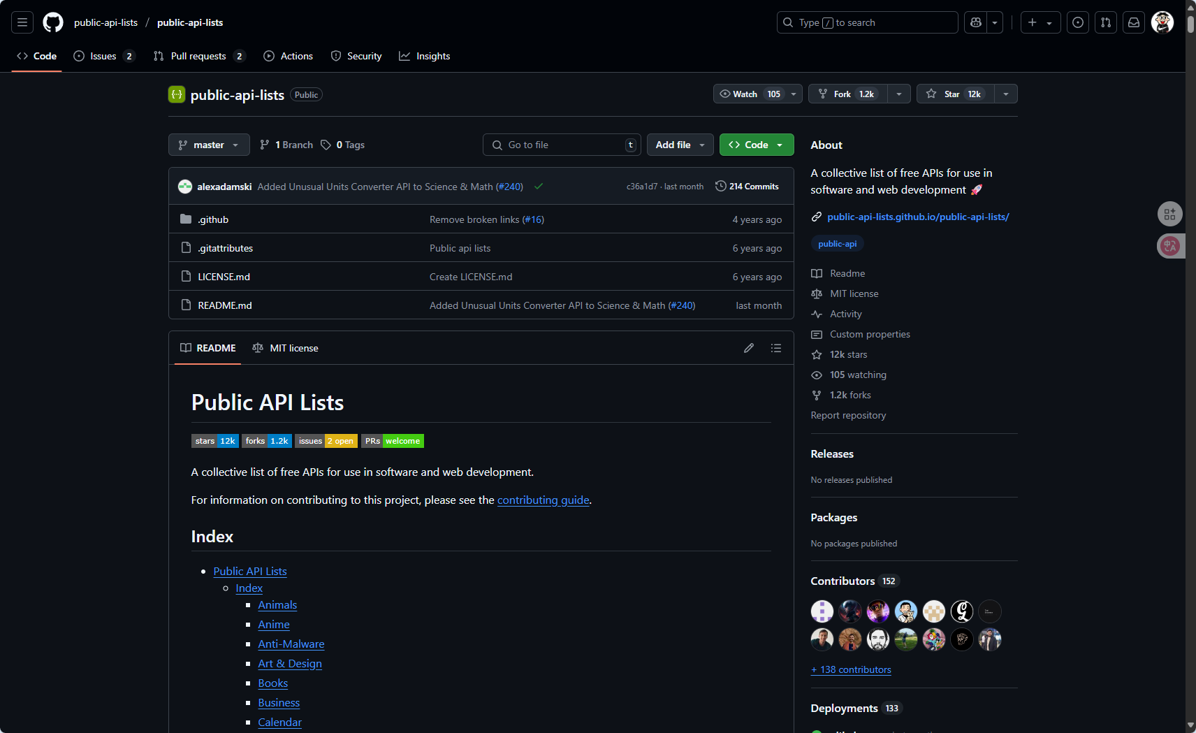 image-20250622093242645