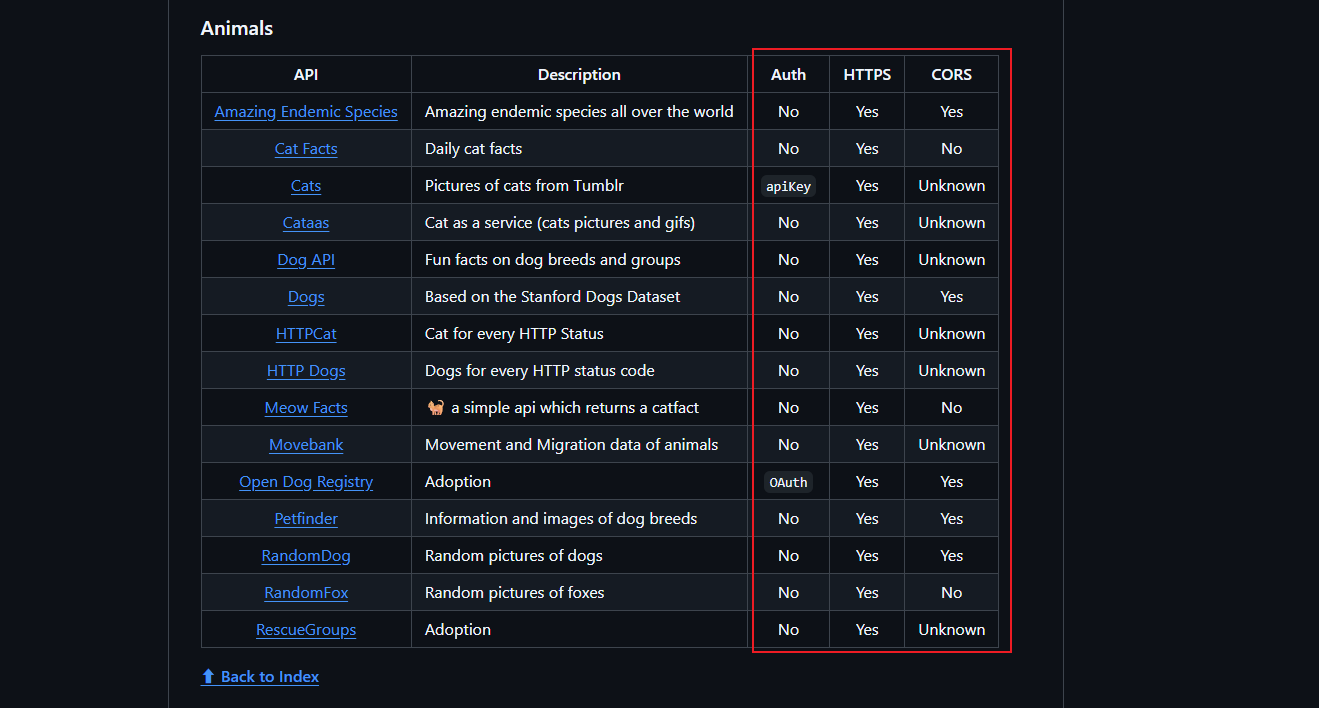 image-20250622093312923